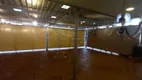 Foto 3 de Ponto Comercial para alugar, 129m² em Jardim Palma Travassos, Ribeirão Preto