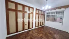Foto 2 de Apartamento com 3 Quartos para alugar, 310m² em República, São Paulo