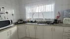 Foto 7 de Casa com 2 Quartos à venda, 143m² em Jardim Eulina, Campinas