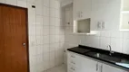 Foto 15 de Apartamento com 3 Quartos para alugar, 90m² em Jardim Goiás, Goiânia