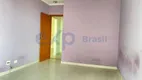 Foto 16 de Apartamento com 3 Quartos à venda, 145m² em Campo da Aviação, Praia Grande