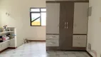 Foto 26 de Casa com 4 Quartos à venda, 360m² em Trindade, Florianópolis