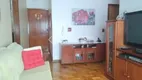 Foto 6 de Apartamento com 2 Quartos à venda, 60m² em São Sebastião, Porto Alegre