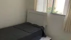 Foto 20 de Apartamento com 2 Quartos à venda, 39m² em Jardim Boa Vista, São Paulo