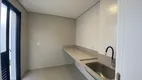 Foto 23 de Casa com 3 Quartos à venda, 280m² em Jardim Novo Mundo, Jundiaí