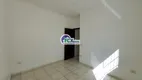 Foto 10 de Sobrado com 3 Quartos à venda, 87m² em Jardim Corumbá, Itanhaém