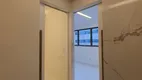 Foto 10 de Sala Comercial com 1 Quarto à venda, 31m² em Barra da Tijuca, Rio de Janeiro