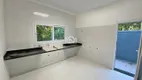 Foto 14 de Casa de Condomínio com 4 Quartos à venda, 338m² em Vila Rica, Vargem Grande Paulista