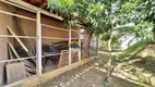 Foto 57 de Casa de Condomínio com 3 Quartos à venda, 358m² em Chácara das Paineiras, Carapicuíba