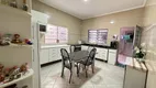 Foto 8 de Casa com 4 Quartos à venda, 150m² em Veloso, Osasco
