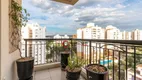 Foto 17 de Apartamento com 3 Quartos à venda, 247m² em Vila Barao, Sorocaba