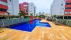 Foto 78 de Apartamento com 3 Quartos à venda, 107m² em BAIRRO PINHEIRINHO, Vinhedo