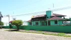 Foto 2 de Casa com 3 Quartos à venda, 475m² em São José, São Leopoldo