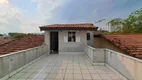 Foto 36 de Casa de Condomínio com 3 Quartos à venda, 220m² em Vila Prel, São Paulo