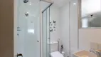 Foto 29 de Apartamento com 3 Quartos à venda, 78m² em Cristal, Porto Alegre