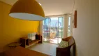Foto 3 de Cobertura com 3 Quartos à venda, 113m² em Porto das Dunas, Aquiraz