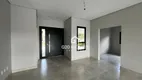 Foto 19 de Casa de Condomínio com 4 Quartos à venda, 330m² em Jardim Primavera, Itupeva