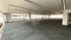 Foto 11 de Sala Comercial para venda ou aluguel, 306m² em Brooklin, São Paulo