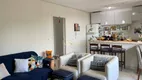 Foto 4 de Apartamento com 3 Quartos à venda, 99m² em Canajure, Florianópolis