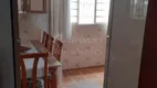 Foto 5 de Casa com 3 Quartos à venda, 127m² em Vila Boa Esperanca, São José do Rio Preto