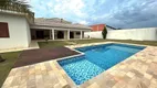 Foto 32 de Casa com 4 Quartos à venda, 605m² em Campestre, Piracicaba