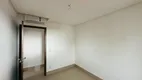 Foto 20 de Apartamento com 3 Quartos à venda, 89m² em Village Veneza, Goiânia