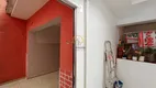 Foto 33 de Sobrado com 3 Quartos à venda, 140m² em Mirandópolis, São Paulo