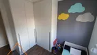 Foto 17 de Apartamento com 2 Quartos à venda, 56m² em Pompeia, São Paulo