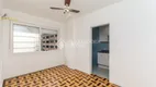 Foto 2 de Apartamento com 3 Quartos à venda, 82m² em Centro Histórico, Porto Alegre