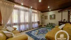 Foto 3 de Casa de Condomínio com 4 Quartos à venda, 340m² em Pendotiba, Niterói