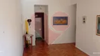 Foto 12 de Apartamento com 3 Quartos à venda, 86m² em Jardim Botânico, Rio de Janeiro