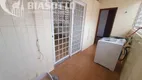 Foto 45 de Casa com 3 Quartos à venda, 253m² em Jardim Eulina, Campinas