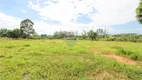 Foto 10 de Lote/Terreno à venda, 25000m² em Iporanga, Sorocaba