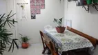 Foto 9 de Casa com 3 Quartos à venda, 300m² em Vila Silveira Martins, Cachoeirinha