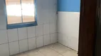 Foto 9 de Casa com 3 Quartos à venda, 100m² em Agulha Icoaraci, Belém