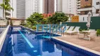 Foto 90 de Apartamento com 4 Quartos à venda, 229m² em Meireles, Fortaleza