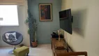 Foto 14 de Apartamento com 2 Quartos para alugar, 65m² em Leblon, Rio de Janeiro
