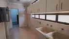 Foto 25 de Casa de Condomínio com 2 Quartos à venda, 266m² em Alphaville, Santana de Parnaíba