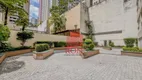 Foto 27 de Apartamento com 2 Quartos à venda, 56m² em Vila Mascote, São Paulo