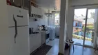 Foto 7 de Apartamento com 2 Quartos à venda, 53m² em Santo André, São Leopoldo