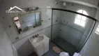 Foto 12 de Casa de Condomínio com 5 Quartos à venda, 360m² em Jardim Acapulco , Guarujá