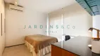 Foto 13 de Casa com 4 Quartos à venda, 347m² em Alto de Pinheiros, São Paulo