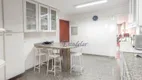 Foto 11 de Apartamento com 3 Quartos à venda, 160m² em Bela Aliança, São Paulo