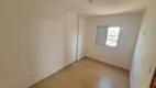 Foto 2 de Apartamento com 2 Quartos à venda, 60m² em Cidade Ocian, Praia Grande