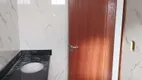 Foto 17 de Casa com 3 Quartos à venda, 110m² em Ponte Alta, Betim