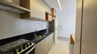 Foto 7 de Apartamento com 1 Quarto à venda, 51m² em Cambuí, Campinas