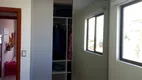 Foto 22 de Apartamento com 3 Quartos à venda, 150m² em Estrela, Ponta Grossa