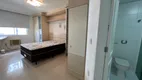 Foto 13 de Apartamento com 3 Quartos à venda, 98m² em Pioneiros, Balneário Camboriú