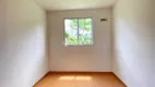 Foto 3 de Apartamento com 2 Quartos à venda, 68m² em Estância Velha, Canoas