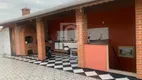 Foto 30 de Sobrado com 3 Quartos à venda, 238m² em Wanel Ville, Sorocaba